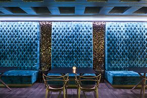 Ibiza Corso Hotel