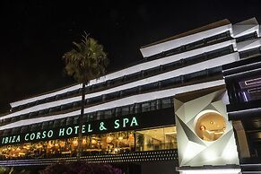Ibiza Corso Hotel