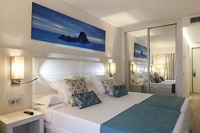Ibiza Corso Hotel