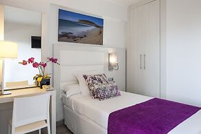 Ibiza Corso Hotel