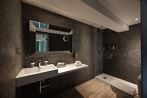 Ibiza Corso Hotel