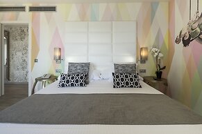 Ibiza Corso Hotel
