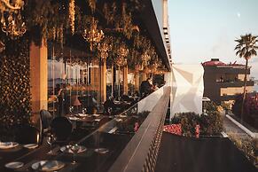 Ibiza Corso Hotel