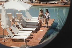 Ibiza Corso Hotel