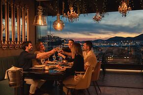 Ibiza Corso Hotel