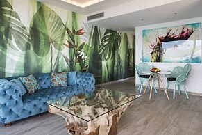 Ibiza Corso Hotel