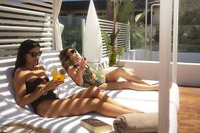 Ibiza Corso Hotel