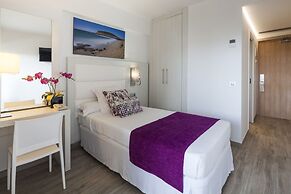 Ibiza Corso Hotel