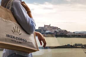 Ibiza Corso Hotel