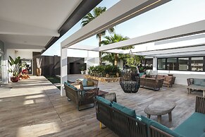 Ibiza Corso Hotel