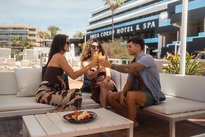 Ibiza Corso Hotel