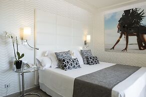 Ibiza Corso Hotel
