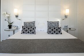 Ibiza Corso Hotel