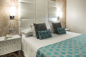 Ibiza Corso Hotel