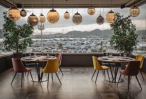 Ibiza Corso Hotel