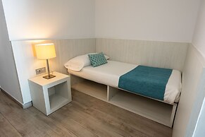 Ibiza Corso Hotel