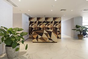 Ibiza Corso Hotel