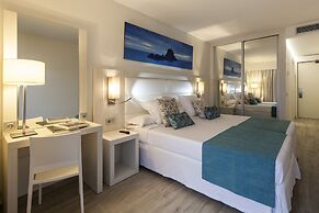 Ibiza Corso Hotel