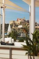 Ibiza Corso Hotel
