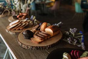 Ibiza Corso Hotel
