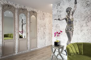 Ibiza Corso Hotel