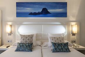 Ibiza Corso Hotel
