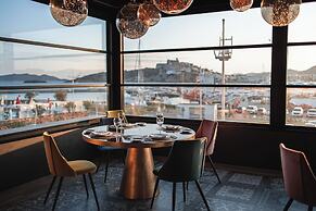 Ibiza Corso Hotel