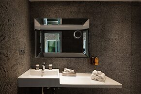 Ibiza Corso Hotel
