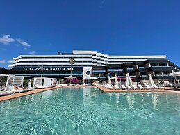 Ibiza Corso Hotel