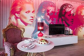 Ibiza Corso Hotel