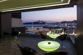 Ibiza Corso Hotel