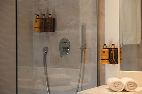 Ibiza Corso Hotel
