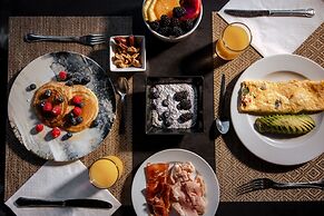 Ibiza Corso Hotel