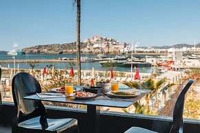 Ibiza Corso Hotel