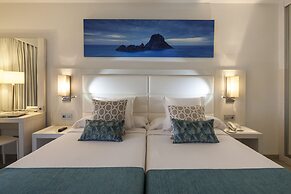 Ibiza Corso Hotel