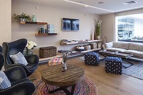 Ibiza Corso Hotel