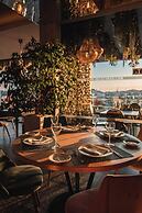 Ibiza Corso Hotel