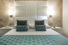 Ibiza Corso Hotel