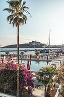 Ibiza Corso Hotel