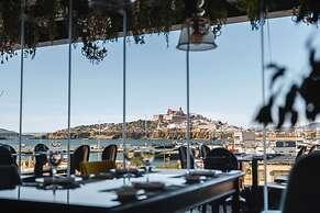 Ibiza Corso Hotel