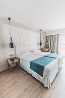 Ibiza Corso Hotel
