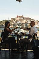 Ibiza Corso Hotel