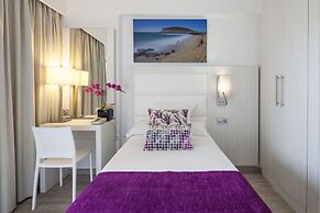 Ibiza Corso Hotel