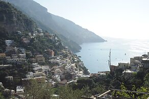 Hotel Royal Positano