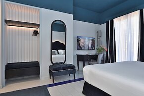 Hotel Royal Positano