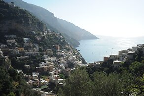 Hotel Royal Positano