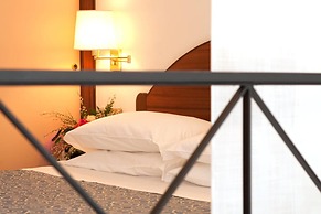 Hotel Royal Positano