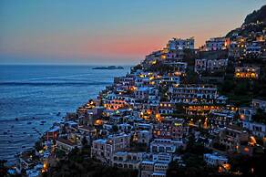 Hotel Royal Positano