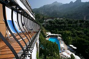 Hotel Royal Positano