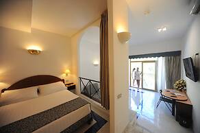 Hotel Royal Positano